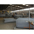 Safe Fence Mesh